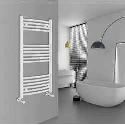 Полотенцесушитель Belorad 50/80