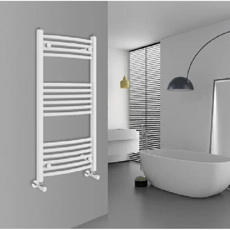 Полотенцесушитель Belorad 50/80