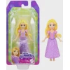 Кукла Mattel Disney Princess Small, 3+ лет, товар в ассортименте