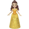 Кукла Mattel Disney Princess Small, 3+ лет, товар в ассортименте