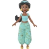 Кукла Mattel Disney Princess Small, 3+ лет, товар в ассортименте