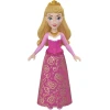 Кукла Mattel Disney Princess Small, 3+ лет, товар в ассортименте