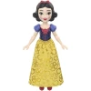 Кукла Mattel Disney Princess Small, 3+ лет, товар в ассортименте