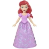 Кукла Mattel Disney Princess Small, 3+ лет, товар в ассортименте
