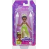 Кукла Mattel Disney Princess Small, 3+ лет, товар в ассортименте