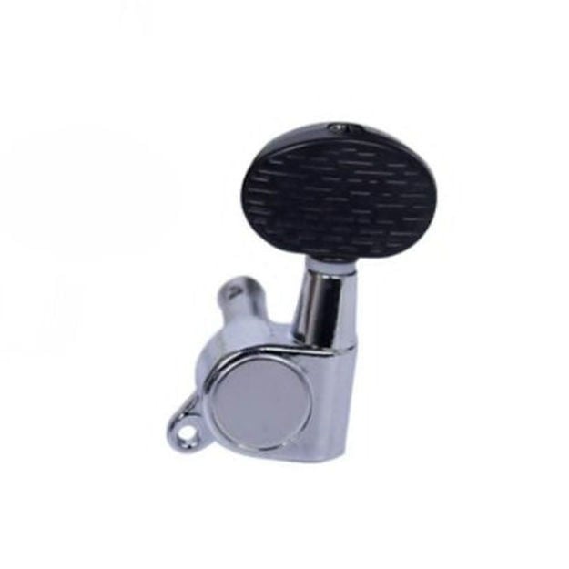 Колка для электро/акустической гитары Kaysen RP-B07 Колка для электро/акустической гитары Kaysen RP-B07