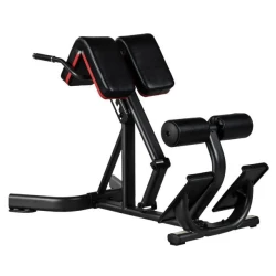 Тренажер для тела, гиперактивный, черный Тренажер для тела, гиперактивный, черный