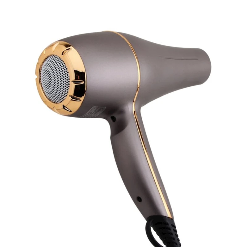 Фен M.A.C Styler MC-6687 Фен M.A.C Styler MC-6687