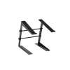 Стойка для ноутбука Soundsation SLAP-100 Стойка для ноутбука Soundsation SLAP-100