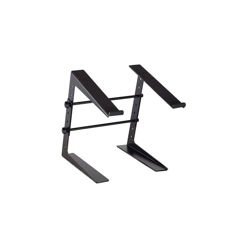 Стойка для ноутбука Soundsation SLAP-100 Стойка для ноутбука Soundsation SLAP-100