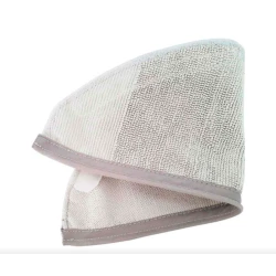 Насадка для робота-пылесоса сменная Xiaomi Mi Vacuum-Mop 1C, 2 шт