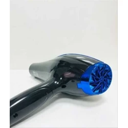 Фен Philips PH-3058 7500 W Фен Philips PH-3058 7500 W