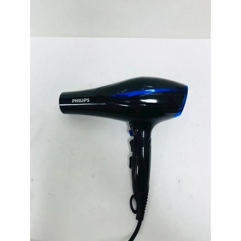 Fen Philips PH-3058 7500 W Fen Philips PH-3058 7500 W