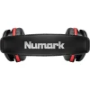 Проводные наушники Numark HF175 DJ Headphones Проводные наушники Numark HF175 DJ Headphones