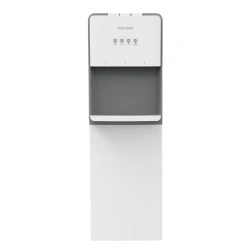 Диспенсер для воды Yoshiro YWD-B107W