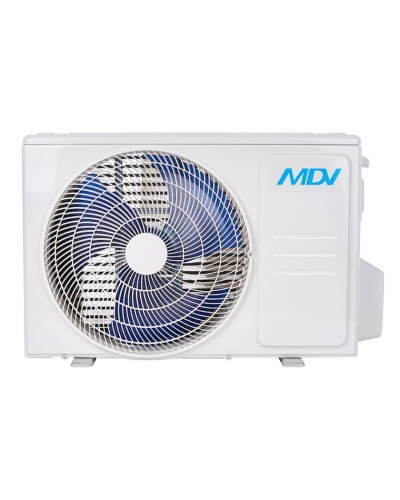 Kondisioner MDV MDSAG-12HRDN8