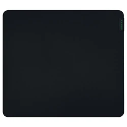 Коврик для мыши Razer Gigantus V2, L (450x400x3mm), Черный - RZ02-03330300-R3M1 Коврик для мыши Razer Gigantus V2, L (450x400x3mm), Черный - RZ02-03330300-R3M1