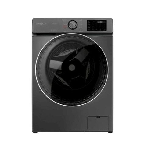 Стиральная машина Eurolux EU.WM1456S-10BLDG Стиральная машина Eurolux EU.WM1456S-10BLDG