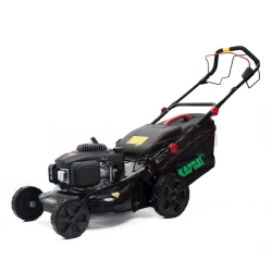 Газонокосилка Karpat KT19SP