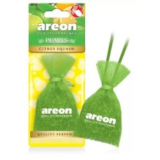 Aromatlaşdırıcı Areon Pearis Citrus Squash ABP05