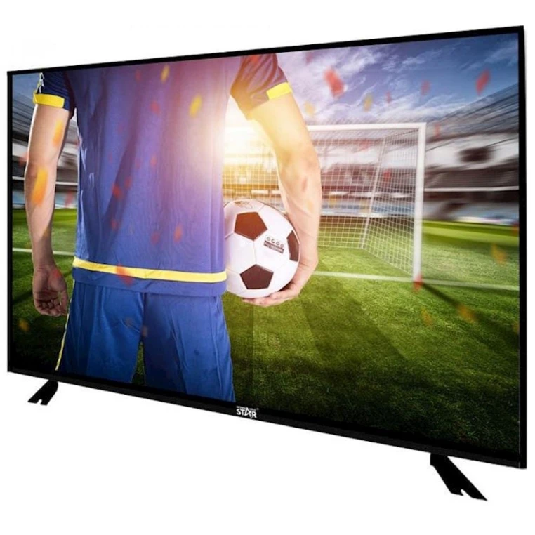 Телевизор Winning Star ST-5709 (6932786478213) Телевизор Winning Star ST-5709 (6932786478213)