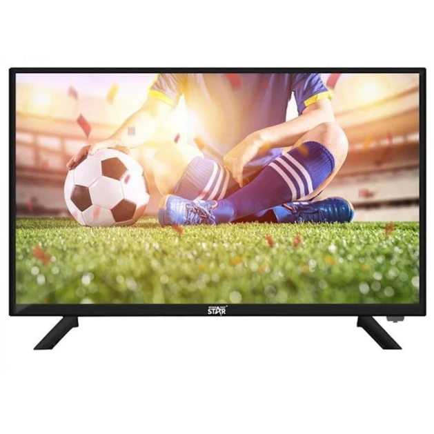 Телевизор Winning Star ST-5709 (6932786478213) Телевизор Winning Star ST-5709 (6932786478213)