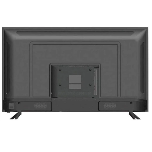 Телевизор Winning Star ST-5709 (6932786478213) Телевизор Winning Star ST-5709 (6932786478213)