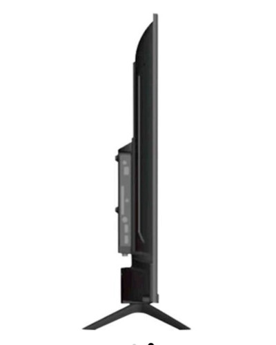 Televizor Winning Star ST-5709 (6932786478213)