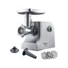 Мясорубка Moulinex HV10 ME856D32 Мясорубка Moulinex HV10 ME856D32