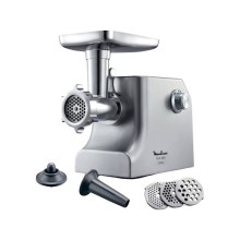 Ətçəkən Moulinex HV10 ME856D32