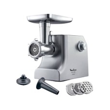 Ətçəkən Moulinex HV10 ME856D32
