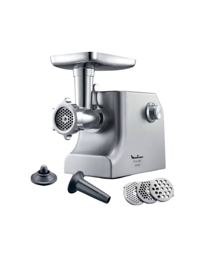 Ətçəkən Moulinex HV10 ME856D32