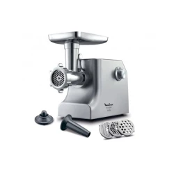 Мясорубка Moulinex HV10 ME856D32