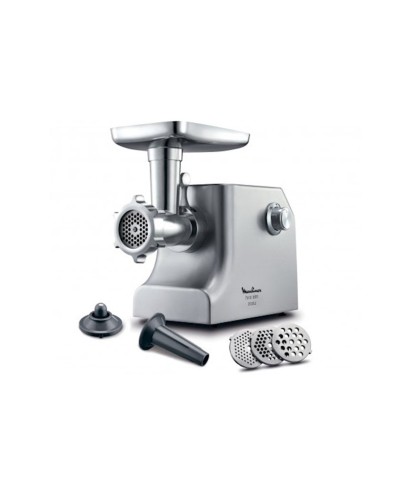 Ətçəkən Moulinex HV10 ME856D32