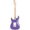 Электрогитара Fender Squier Sonic Strat LRL Ultraviolet Электрогитара Fender Squier Sonic Strat LRL Ultraviolet