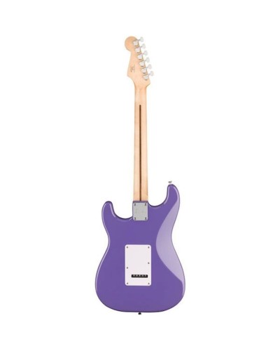 Elektrik gitara Fender Squier Sonic Strat LRL Ultraviolet