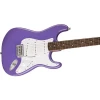 Электрогитара Fender Squier Sonic Strat LRL Ultraviolet Электрогитара Fender Squier Sonic Strat LRL Ultraviolet
