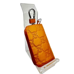 Ключница для автомобильных ключей Avto513