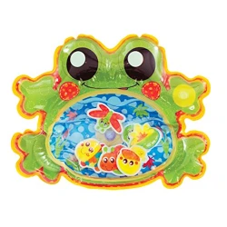 Развивающая игрушка Playgro 0184969, разноцветный