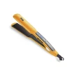 Выпрямитель для волос DSP 10003 Yellow