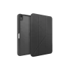 Чехол UNIQ Moven для Apple iPad Air 13 Grey Чехол UNIQ Moven для Apple iPad Air 13 Grey