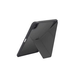 Çexol UNIQ Moven Apple iPad Air 13 üçün Grey