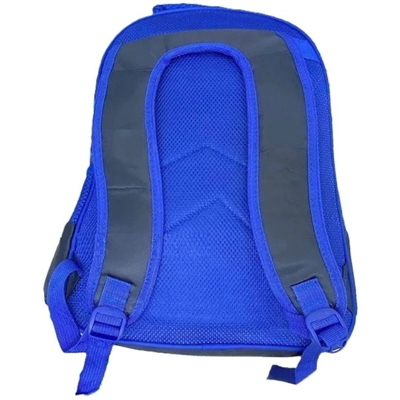 Школьный рюкзак CB56CAPM4 голубой