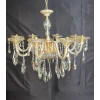 Подвесная люстра 8230937, на 8 ламп