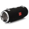 Portativ dinamik Xtreem 2 Black Portativ dinamik Xtreem 2 Black
