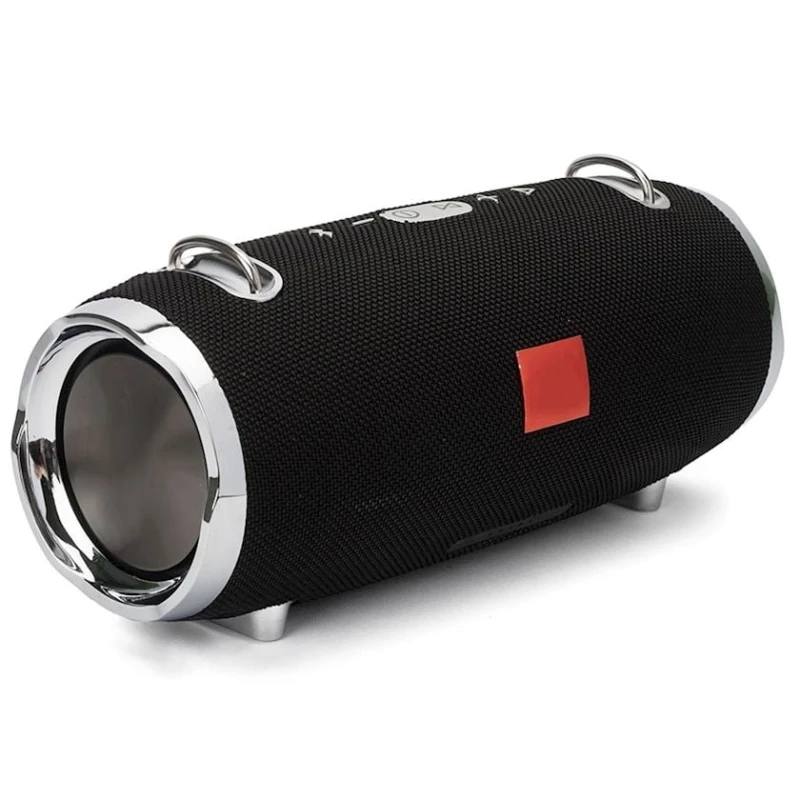 Portativ dinamik Xtreem 2 Black Portativ dinamik Xtreem 2 Black