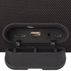 Portativ dinamik Xtreem 2 Black