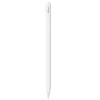 Планшет Apple iPad A16 11 2025 Wi-Fi 128 ГБ, синий - стилус Apple USB-C Планшет Apple iPad A16 11 2025 Wi-Fi 128 ГБ, синий - стилус Apple USB-C