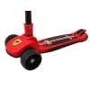 Uşaqlar üçün samokat 2142_red, qırmızı