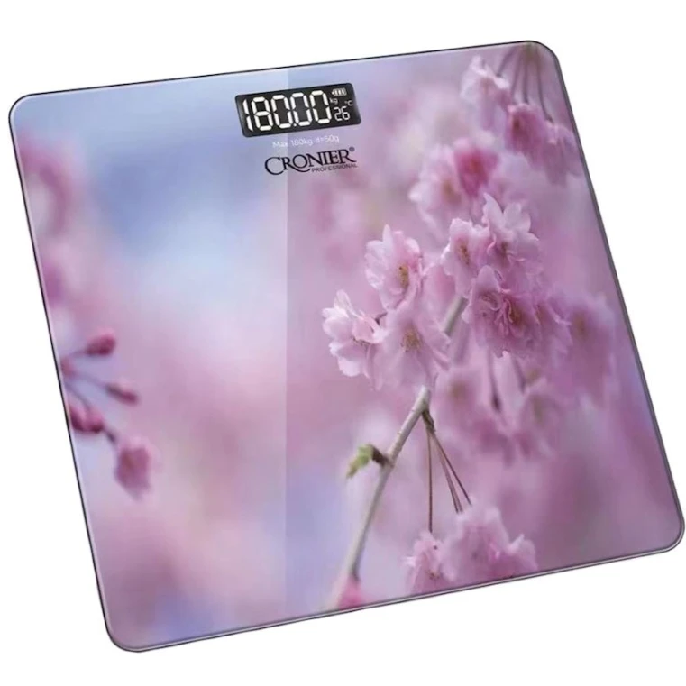 Напольные весы Cronier CR-051 Напольные весы Cronier CR-051